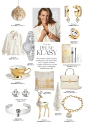 Lifestyle & Shopping - Korona