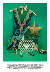 Lifestyle & Shopping - Korona