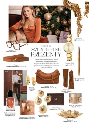 Lifestyle & Shopping - Korona