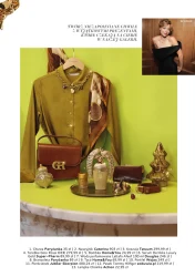 Lifestyle & Shopping - Korona