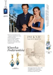 Lifestyle & Shopping - Korona