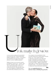 Lifestyle & Shopping - Korona