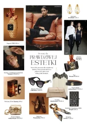 Lifestyle & Shopping - Korona