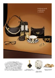 Lifestyle & Shopping - Korona