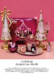 Стиль життя та шопінг - Корона