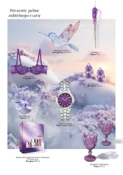 Lifestyle & Shopping - Korona