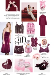 Lifestyle & Shopping - Korona