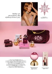 Lifestyle & Shopping - Korona