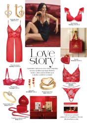 Lifestyle & Shopping - Korona