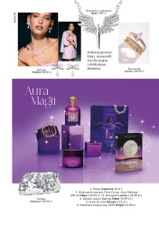 Lifestyle & Shopping - Korona