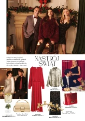 Lifestyle & Shopping - Korona