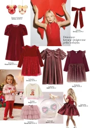 Lifestyle & Shopping - Korona