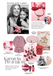 Lifestyle & Shopping - Korona