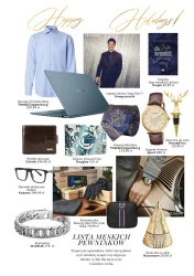 Lifestyle & Shopping - Korona