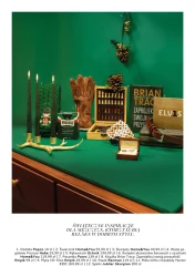 Lifestyle & Shopping - Korona