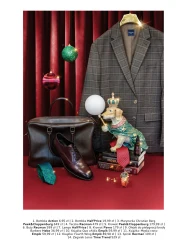 Lifestyle & Shopping - Korona