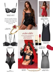 Lifestyle & Shopping - Korona