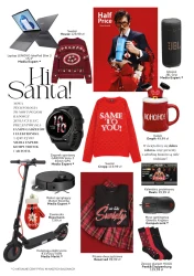 Lifestyle & Shopping - Korona