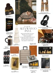 Lifestyle & Shopping - Korona