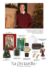 Lifestyle & Shopping - Korona