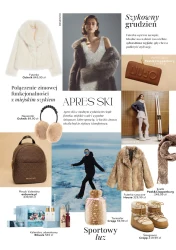 Lifestyle & Shopping - Korona