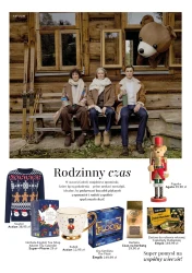 Lifestyle & Shopping - Korona