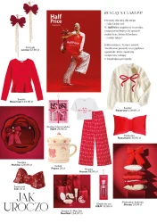 Lifestyle & Shopping - Korona