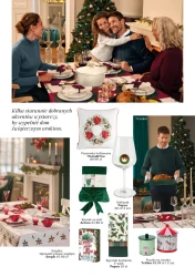 Стиль життя та шопінг - Корона