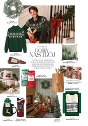 Lifestyle & Shopping - Korona