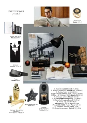 Lifestyle & Shopping - Korona