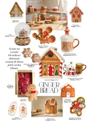 Lifestyle & Shopping - Korona