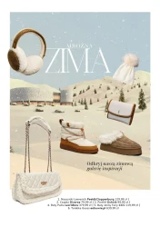 Lifestyle & Shopping - Korona