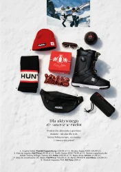 Lifestyle & Shopping - Korona