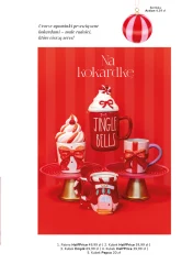 Стиль життя та шопінг - Корона