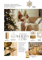 Lifestyle & Shopping - Korona