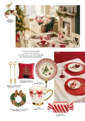 Стиль життя та шопінг - Корона