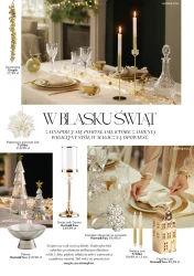 Lifestyle & Shopping - Korona