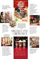 Lifestyle & Shopping - Korona