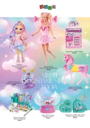 Lifestyle & Shopping - Korona