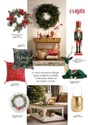 Lifestyle & Shopping - Korona