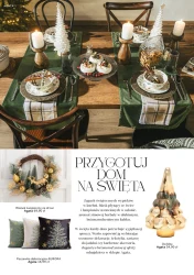 Lifestyle & Shopping - Korona