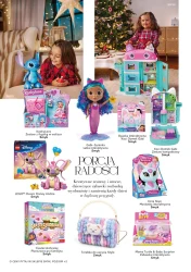 Lifestyle & Shopping - Korona