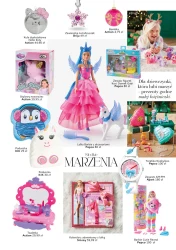 Lifestyle & Shopping - Korona