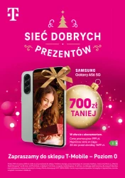 Lifestyle & Shopping - Korona