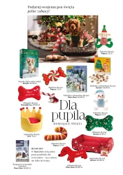 Lifestyle & Shopping - Korona