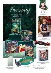 Lifestyle & Shopping - Korona