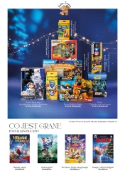 Стиль життя та шопінг - Корона