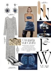 Lifestyle & Shopping - Korona