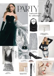 Lifestyle & Shopping - Korona