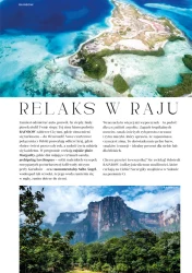 Lifestyle & Shopping - Korona